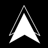Wiz AI Email Marketing logo