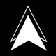 WIZ Email Marketing Automation logo