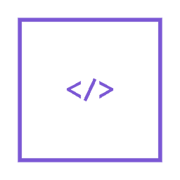 Cart Countdown Timer logo