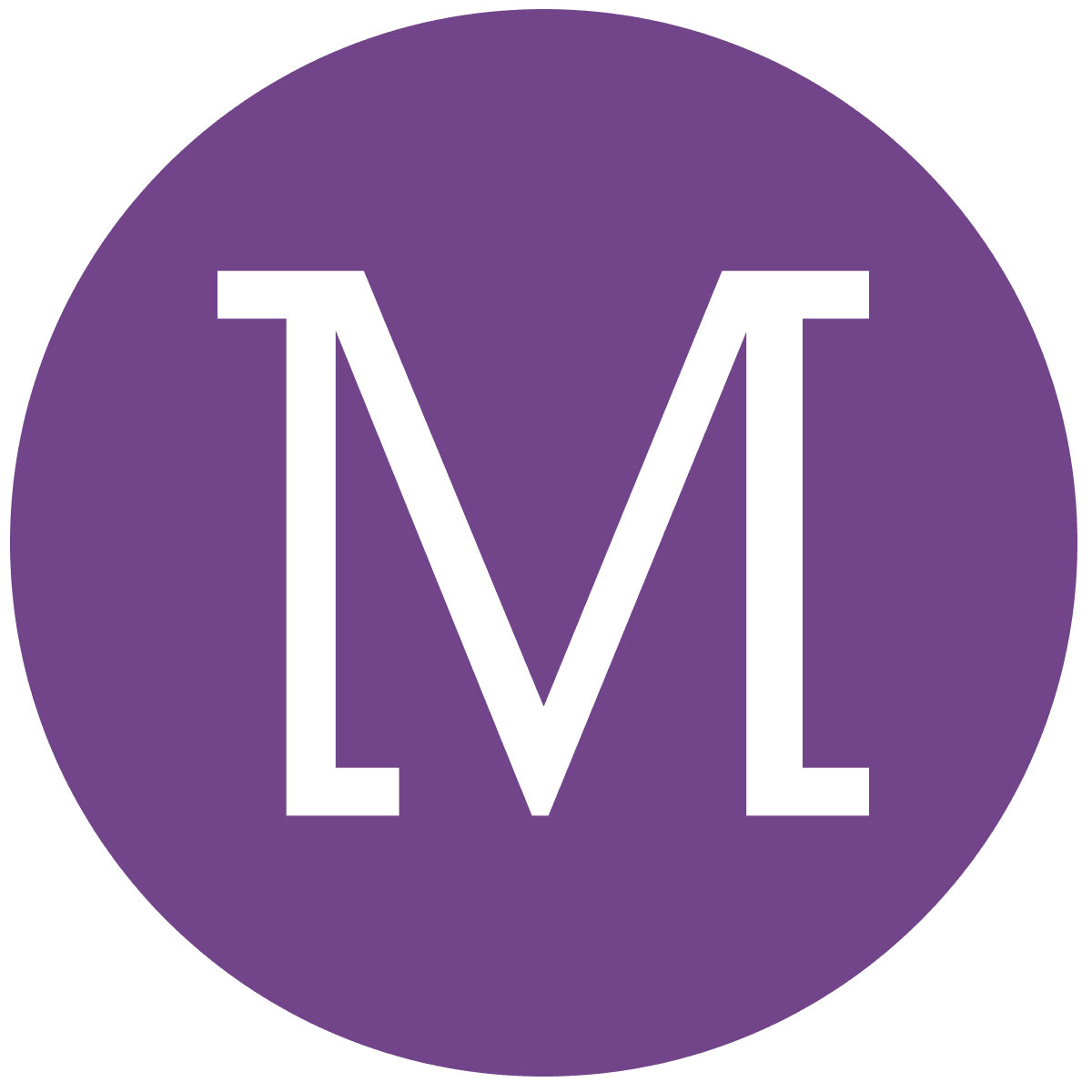 Matterhorn: 32k+ SKUs in women's fashion dropshipping from European brands. logo