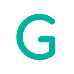 Gepard PIM & Feeds Automation logo