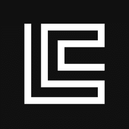 Llama Post Purchase Signups logo
