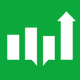 Mipler ‑ Advanced Reports logo