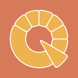 Appify: Power Quiz logo