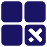 xBundles ‑ AI Product Bundle logo
