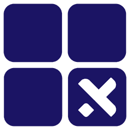 xBundles ‑ AI Product Bundle logo