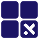 xBundles ‑ AI Product Bundle logo