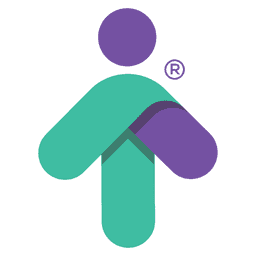 HintUP Sales logo