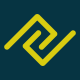 AdWhatCost: Optimize your Ads logo