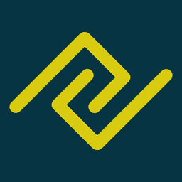 AdWhatCost: Optimize your Ads logo