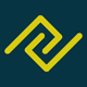 AdWhatCost: Optimize your Ads logo
