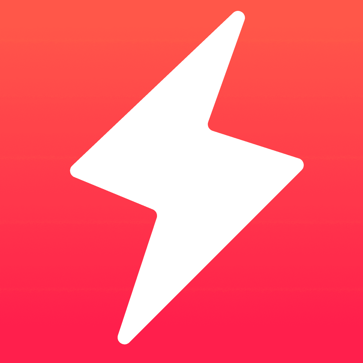 Speed up your websites With SEO - Image Optimizer