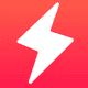 PIX โ Image Optimizer logo