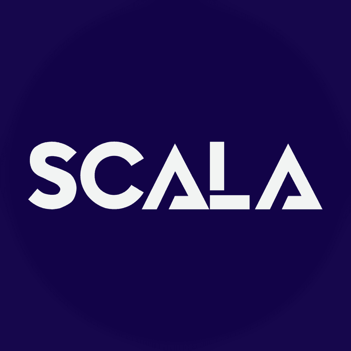 Increase your sales by creating countdown timers, banners and offers inside the theme editor logo
