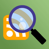 Podcast and YouTube Sync by AB logo