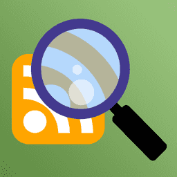 Podcast and YouTube Sync by AB logo