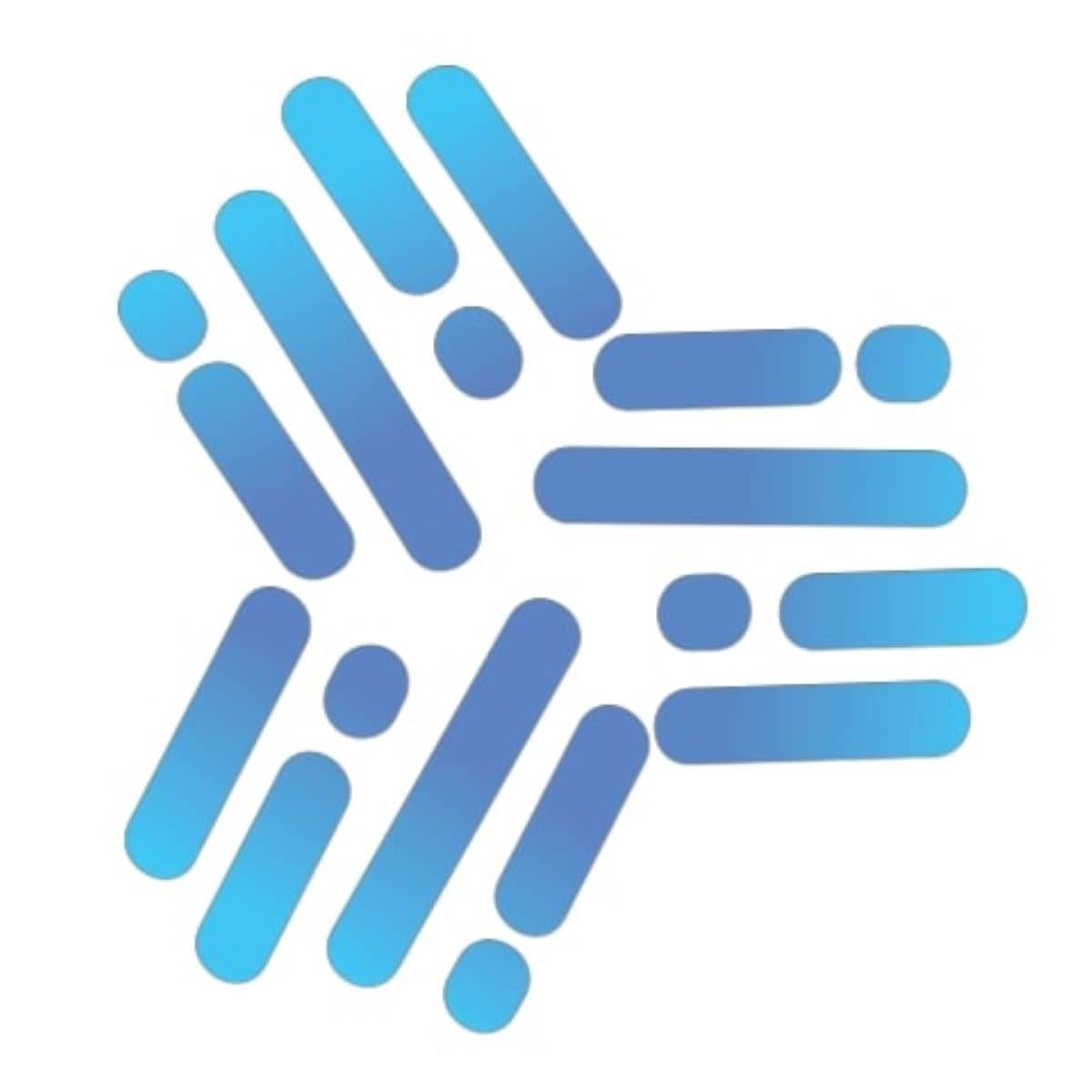 Nabu: Retargeting for Google logo