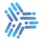 Nabu: Retargeting for Google logo