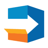 Turkish Cargo Integration logo