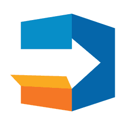 Turkish Cargo Integration logo
