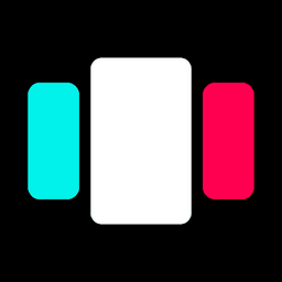 Kortix TikTok Feed logo