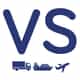 Vamaship: eCommerce Shipping logo