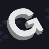 Giftify ‑ Gift Wrap & Messages logo