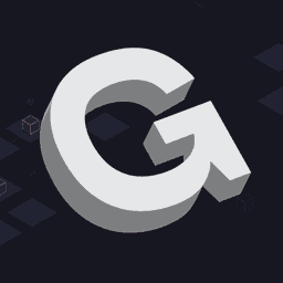 Giftify ‑ Gift Wrap & Messages logo