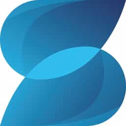 SNotifier logo