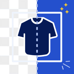 Pixc: AI Lifestyle Photos logo