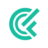 Customerflo: Review & Rewards logo