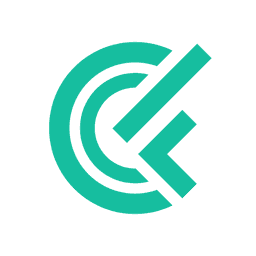 Customerflo: Review & Rewards logo