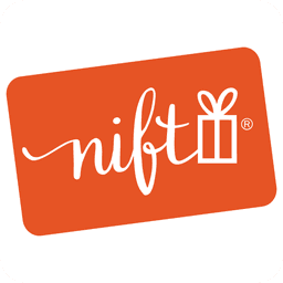 Nift Brings in Customers logo