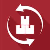 Candela Connector logo