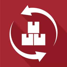 Candela Connector logo