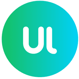 UniLogistics logo