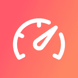 RT: Page Speed Booster logo