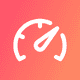 RT: Page Speed Booster logo