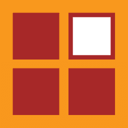Filterific: Collection Filter logo