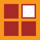 Filterific: Collection Filter logo