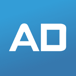 ADCELL Tracking & Remarketing logo