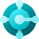 Dynamics 365 Business Central logo