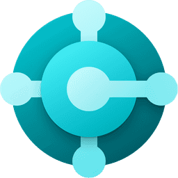 Dynamics 365 Business Central logo