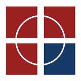 ActionShip Shipping ‑ Teapplix logo
