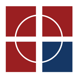 ActionShip logo