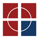 ActionShip logo
