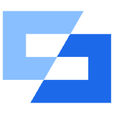 StockSavvy Barcode Scanning logo