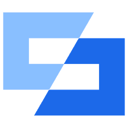 StockSavvy Barcode Scanning logo