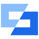 StockSavvy Barcode Scanning logo