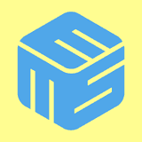 E‑Marketplace Services (EMS) logo